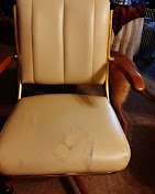 Trumans Fabric and Foam LLC